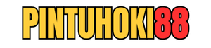 PINTUHOKI88